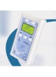 Тестер давление Ventmeter