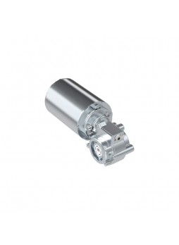 Моторедуктор DC TGM Series