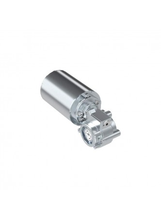 Моторедуктор DC TGM Series