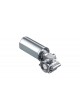 Моторедуктор DC TGM Series