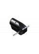 Моторедуктор DC TGM Series