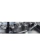 Установка для очистки для флаконов RRN 20x3 оптом