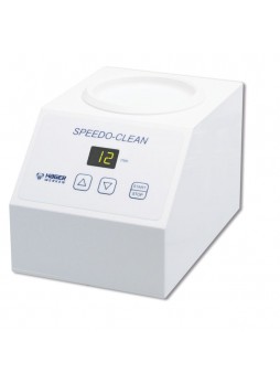 Установка для очистки для стоматологических инструментов Speedo-Clean