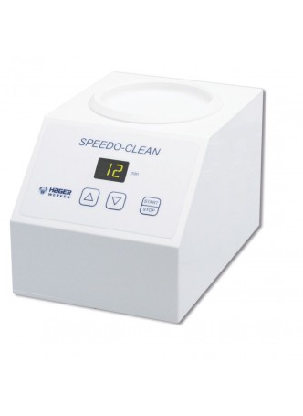 Установка для очистки для стоматологических инструментов Speedo-Clean