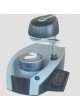 Вакуумное устройство для термоформования Erkoform-3d+