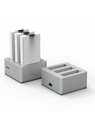 Аккумулятор для медицинских приборов POC-IPSM90 оптом