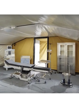 Система сигнализации зоны Hospital Tent оптом