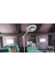 Система сигнализации зоны Hospital Tent оптом