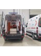 Система сигнализации зоны Hospital Tent оптом