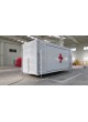 Система сигнализации зоны Hospital Tent оптом