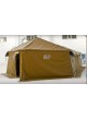 Система сигнализации зоны Hospital Tent оптом