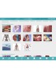 Анатомическое приложение iOS Anatomy & Function оптом
