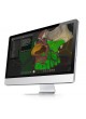 Анатомическое программное обеспечение 3D Nasal Vista 2.0 Basic оптом