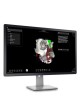 Анатомическое программное обеспечение 3D Nasal Vista 2.0 Basic оптом