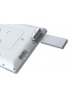 Панель медицинского ПК с USB EM-2100 оптом