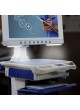 Панель медицинского ПК с USB EM-2100 оптом