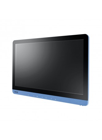 Медицинский ПК Intel® Core™ i-серии POC-624 оптом