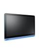 Медицинский ПК Intel® Core™ i-серии POC-624 оптом