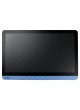 Медицинский ПК Intel® Core™ i-серии POC-624 оптом