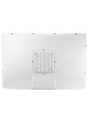 Медицинский ПК Intel® Core™ i-серии POC-624 оптом