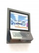 Медицинский ПК Intel® Core i5 GP-417, GP-424 оптом