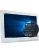 Медицинский ПК Intel® Core i7 CyberMed NB22 оптом