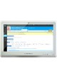Медицинский ПК Intel® Core i7 CyberMed NB22 оптом