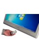 Медицинский ПК Intel® Core i7 CyberMed NB22 оптом