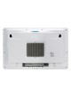 Медицинский ПК Intel® Core i5 POC-W24C-ULT3 оптом