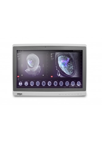 Медицинский ПК Intel® Core i7 MATE-2405