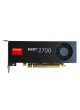 Графическая карта PCI Express MXRT-2700