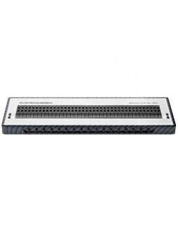 Брайлевский диапазон BRAILLEX® EL 40c