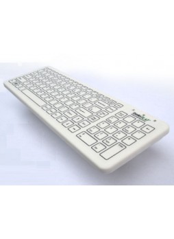 Медицинская клавиатура USB SF09-02-V4