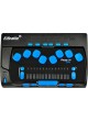 Дисплей Брайля Bluetooth ElBraille® оптом
