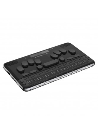 Дисплей Брайля BrailleSense Polaris оптом