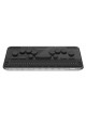 Дисплей Брайля BrailleSense Polaris оптом