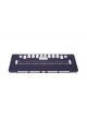 Дисплей Брайля ALVA 640 Comfort оптом