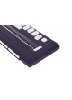 Дисплей Брайля ALVA 640 Comfort оптом