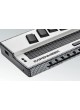 Дисплей Брайля Bluetooth BRAILLEX® Live оптом