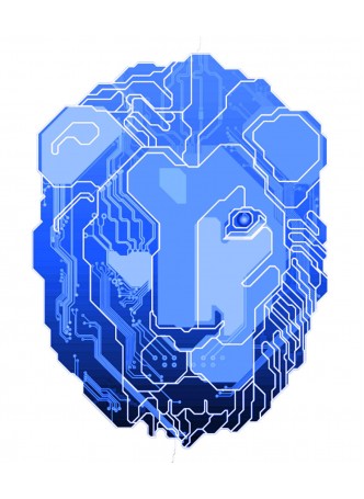 Система управления для передачи данных LION оптом