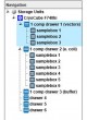 ПО для «облачных» вычислений eLABInventory оптом