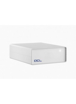 Медицинский ПК-бокс Intel® Core i5 ACL OR-PC® Box