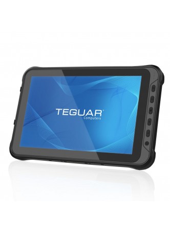 Планшетный медицинский ПК с USB TRT-Q5380-10