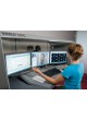 Информационная рабочая станция для рентгенологии VIMED® DOC