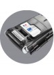 Устройство считывания страховых карт USB VEHIS оптом