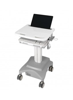 Компьютерная тумба с регулируемой высотой HC-100, HC-101, HC-102