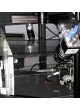 Система управления и локализации для визуализации 3D Hexerei оптом