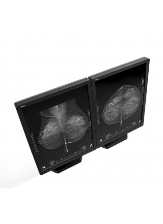 Маммографический монитор MX50N