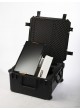 Медицинская информационная рабочая станция Octop system оптом