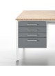 Медицинская информационная рабочая станция MAESTROWORK оптом